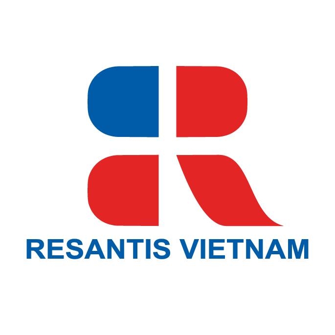 Resantis