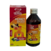 HERBAL COUGH SYRUP 200ML