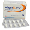 MANGE B6 RVN