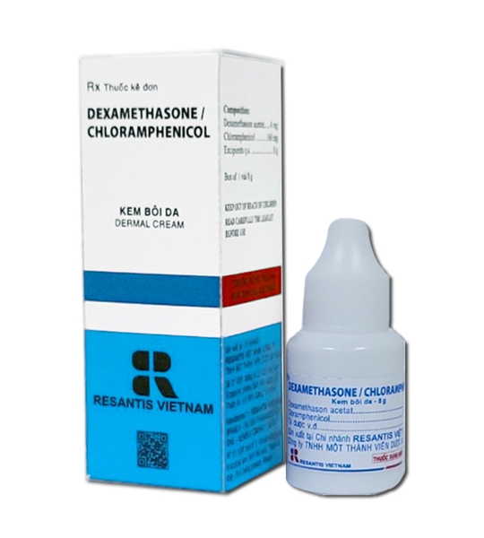 cortibion-765-0