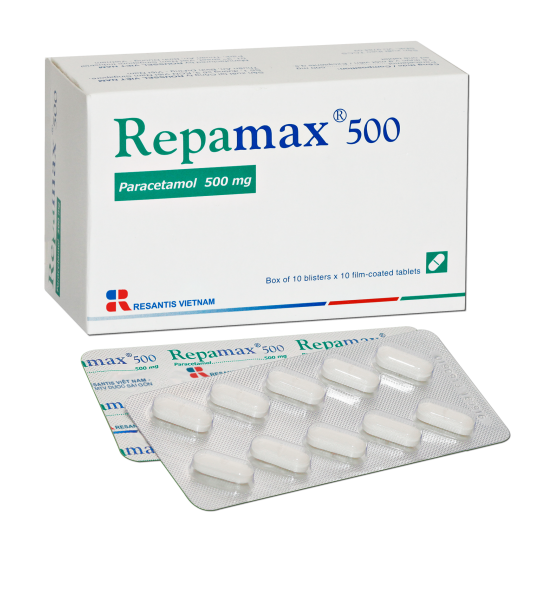 repamax-500-669-0