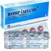 ROSPIMECIN