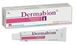 DERMABION