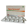 NEXGROWSEL