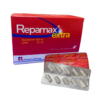 REPAMAX EXTRA