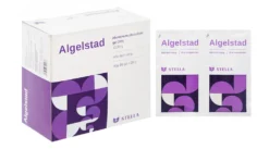 ALGELSTAD (H/20gói)-VN