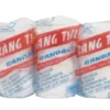 Băng thun 2 móc Bandage Bì/10 cuộn