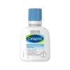 Cetaphil Gentle Skin Cleanser Chai /59 Ml