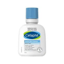 Cetaphil Gentle Skin Cleanser Chai /59 Ml