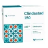 CLINDASTAD 150 (H/100v)-VN (Thùng 50 hộp)