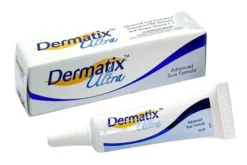 Dermatix Ultra Hộp/1Tube 7 g