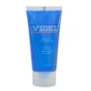 Gel Bôi Trơn Vigel Lubricating Tube/60g