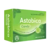Astabica Candy Hộp/60 viên kẹo ngậm
