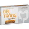 Đại Tràng SPM Hộp/30 viên Nang