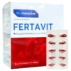 Fertavit Hộp/10 vỉ x 10 viên