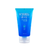 Vigel 2in1 Tube/125g