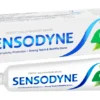 KDR Sensodyne Fresh Mint Hộp/1 Tube 100g