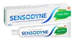 KDR Sensodyne Fresh Mint Hộp/1 Tube 100g