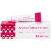 ACYCLOVIR STELLA Cream(Tube/5g)-VN        TY