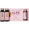 Alfe Beauty conc Hộp/10 chai x 50ml