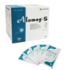 Alumag S Hộp/20 Gói x 15 G