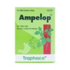 Ampelop Hộp/90 Viên