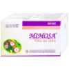 ATP Hộp/10 Vỉ x 10 Viên Nén