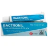 Bactronil Hộp/1 tube x 5g