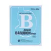 Barudon Hộp/20 Gói x 10ml