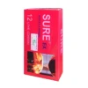 BCS Sure 12 Hộp/12 Cái