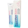Bepanthen Balm Tube / 30 G