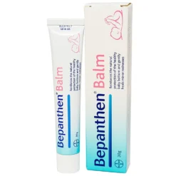 Bepanthen Balm Tube / 30 G