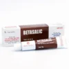Betasalic Hộp/ 1 tube 10g