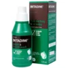 Betadine Gargle & mouth wash Hộp/1 chai 125 ml