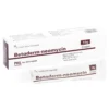 Betaderm - Neomycin Hộp/1 tube x 10g