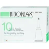 Bibonlax BabyHộp/10 tube x 5g