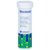 Bicimax Stella Hộp/1 tube 10 viên