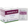 Biosubtyl II  Hộp/25 gói x 1g