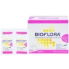 Bioflora 100 mg Hộp/20 Gói