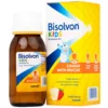 Bisolvon Kids Hộp/1 chai 60ml