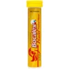 Bocalex Multi Tube/20 Viên Sủi       TY