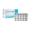 Bosfuxim 500 Hộp/10 viên