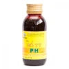 Siro Bổ Tỳ P/H Hộp/1 lọ 100ml