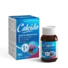 Calcido Hộp/1 Lọ 60 viên