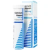Calcium Hasan 500 Mg Hộp/1 Tube x 20 Viên Nén Sủi Bọt