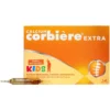 Calcium Corbiere Extra Kids 5ml Thùng =20 Hộp x 30 Ống