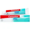 Canesten Cream Hộp/1 Tube 20g