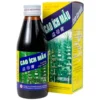 Cao Ích  Mẫu OPC Hộp/1 Chai 180ml
