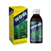 Cao Ích Mẫu OPC Hộp/1 Chai x 100ml