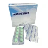 Cimetidin SPharm 300 mg Hộp/20 Vỉ x 10 Viên